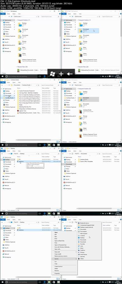 Windows Superuser   Save Time and 10x Your Productivity 