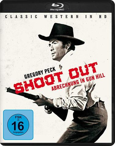 Пристрелка / Отстрел / Shoot out (Генри Хэтауэй / Henry Hathaway) [1971, США, драма, вестерн, BDRemux 1080p] [DEU Transfer] MVO (СТС) + AVO (Кузнецов) + Sub (Eng) + Original (Eng)