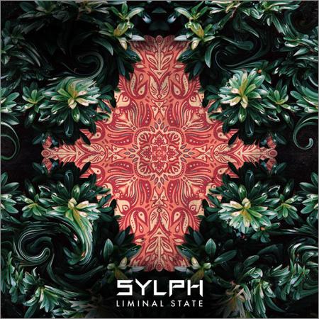 Sylph - Liminal State (February 13, 2020)
