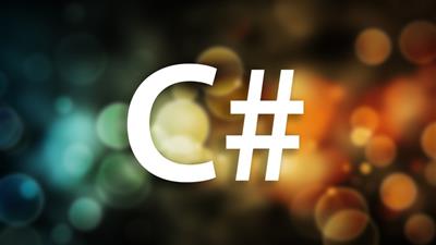 Design Patterns in C# and .NET