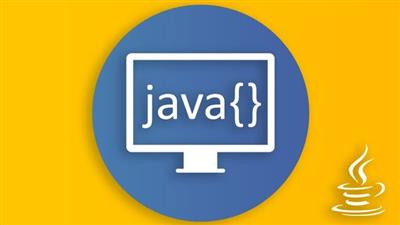 Java Programmieren fГјr AnfГ¤nger   Der Ultimative Java Kurs