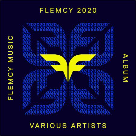 VA - Flemcy 2020 (2020)
