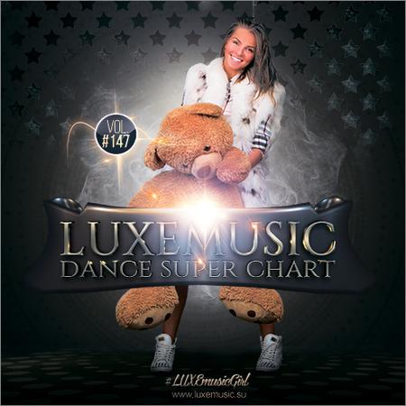 VA - LUXEmusic - Dance Super Chart Vol.147 (2020)
