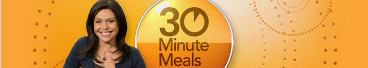 30 Minute Meals S29E08 Hooked 1080p WEB x264 APRiCiTY