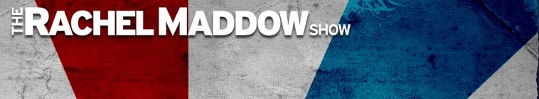 The Rachel Maddow Show 2020 02 17 1080p HULU WEB DL AAC2 0 H 264 monkee