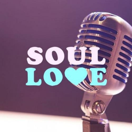 Soul Love (2020) FLAC