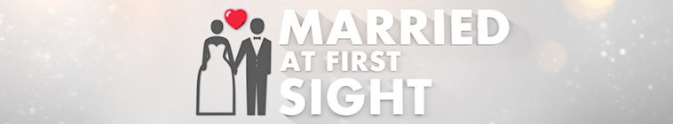 Married At First Sight AU S07E10 1080p HDTV H264 CCT