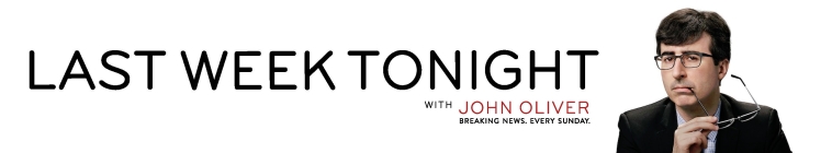 Last Week Tonight with John Oliver S07E01 February 16 2020 1080p AMZN WEB DL DD+2 0 H 264 monkee