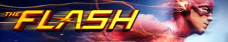 The Flash 2014 S06E12 1080p HDTV x264 LucidTV
