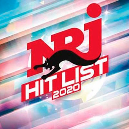 NRJ Hit List 2020 (2020)