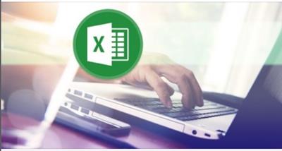 EXCEL at Work   Complete MS Excel Mastery Beginner to Pro