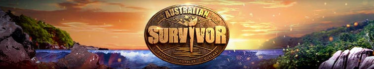 Survivor AU S07E06 1080p HDTV H264 CBFM