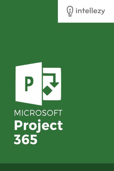 Project 365   Advanced