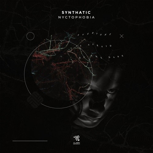 Synthatic - Nyctophobia (Single) (2020)