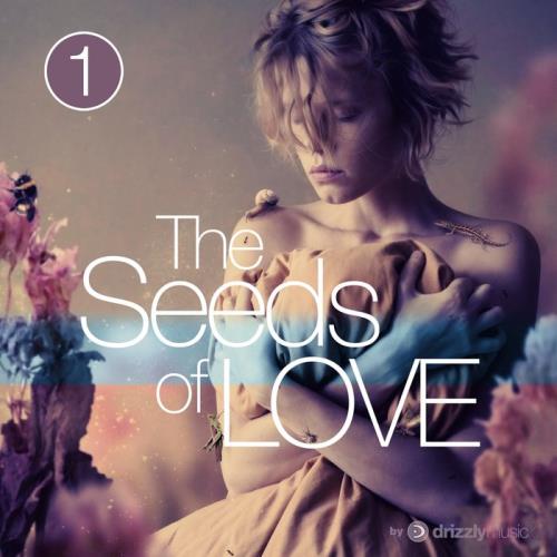 The Seeds Of Love Vol.1 (2020) FLAC