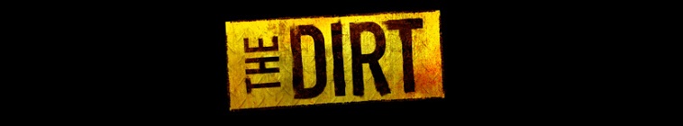 Gold Rush The Dirt S06E03 Bad Blood 1080p AMZN WEB DL DDP2 0 H 264 NTb