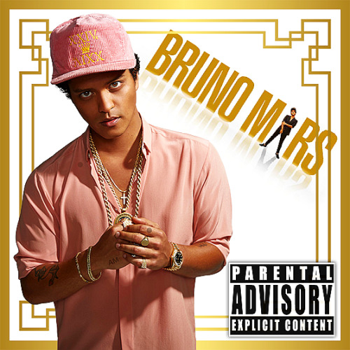 Bruno Mars - Songs Mashup Flashlight [02/2020] 5d4bbc9c60a1969f2cab44cb5e648635
