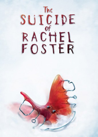 The Suicide of Rachel Foster Multi8-FitGirl