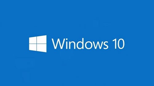Windows 10 Build 17763.1039 Enterprise LTSC 2019 x64 v20.02