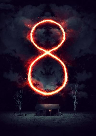 8 A South African Horror Story 2019 WEB-DL XviD AC3-FGT