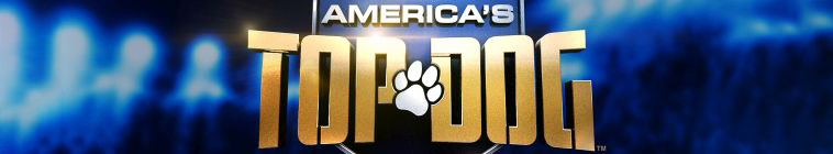 Americas Top Dog S01E07 Are You Not Entertained 1080p AMZN WEB DL DDP2 0 H 264 NTb