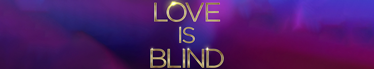 Love Is Blind S01E08 Countdown to I Dos 1080p NF WEB DL DDP5 1 x264 NTb