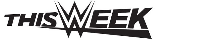 WWE This Week In WWE 2020 02 20 1080p WEB x264 ADMIT