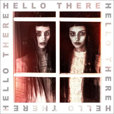 Saving Vice - Hello There (February 21, 2020)