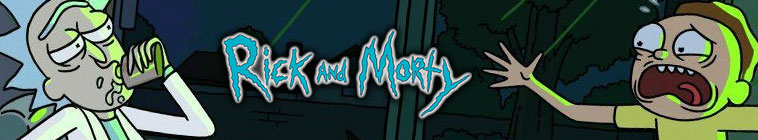 Rick and Morty S04E02 MULTi 1080p WEB H264 CiELOS