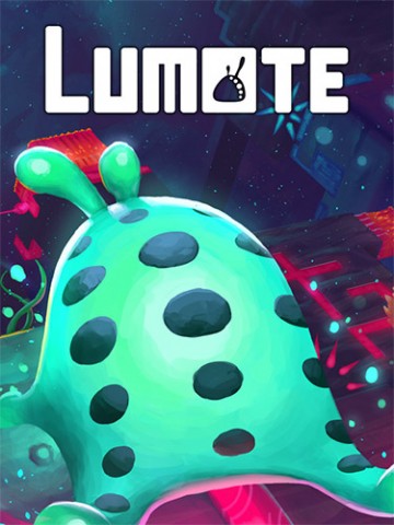 Lumote-FitGirl