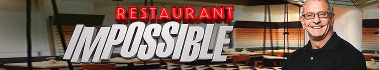 Restaurant Impossible S16E09 Cajun Seafood Crisis iNTERNAL 1080p WEB x264 ROBOTS
