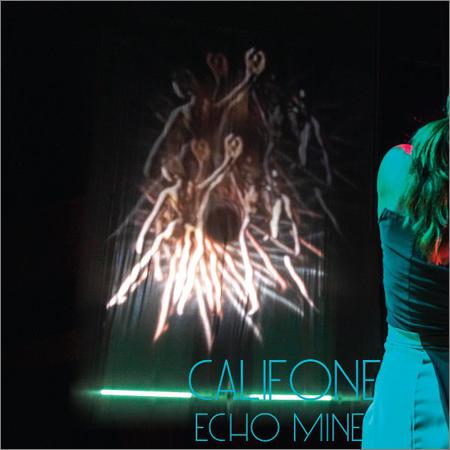 Califone - Echo Mine (February 21, 2020)
