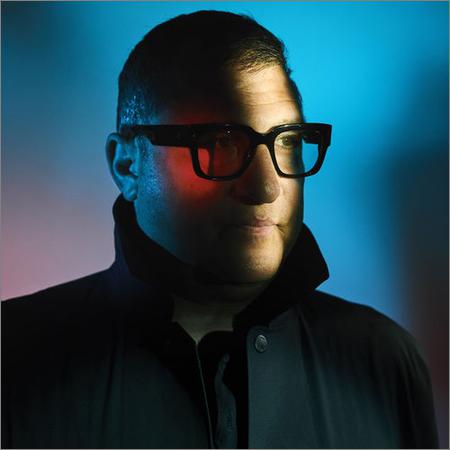 Greg Dulli - Collection (4 Releases) (2005-2020)