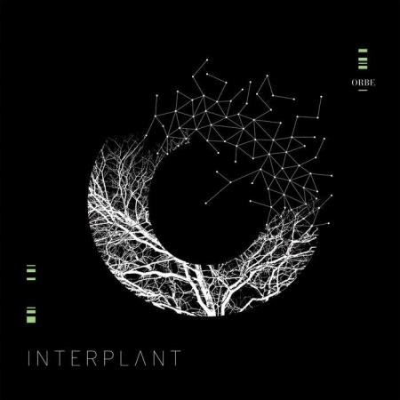 ORBE - Interplant (2020)