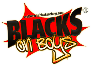 [BlacksOnBoys.com] Deepdicc, Leon Redd, Ray Diesel, Skylar Starr, Tezjork [2018 ., Anal, Cumshot, Group, Interracial, Oral, Tattoo, SiteRip]