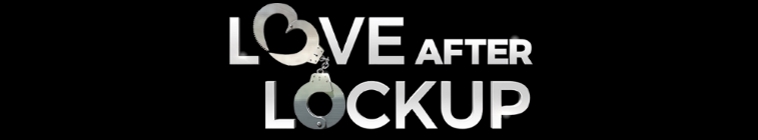 Love After Lockup S02E47 1080p IT WEB DL AAC2 0 H 264
