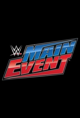 WWE Main Event 2020 02 06 1080p WEB x264 ADMIT
