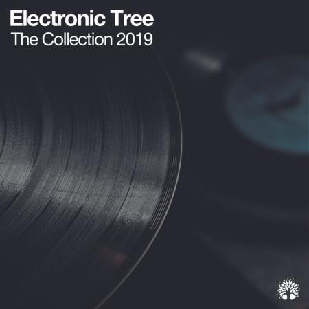 Electronic Tree - The Collection 2019 (2020)