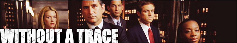 Without a Trace S04E12 MULTi 1080p HDTV H264 AMB3R