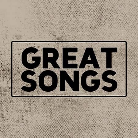 Great Songs (2020)