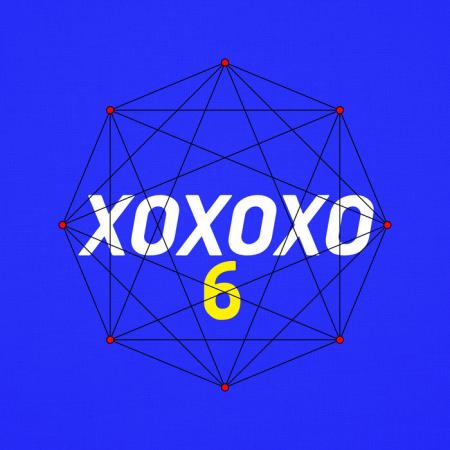 XOXOXO 6 (2020)