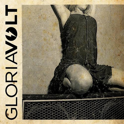 Gloria Volt - EP (2012) (Lossless)