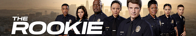 The Rookie S02E11 Day of Death 1080p AMZN WEB DL DDP5 1 H 264 NTb