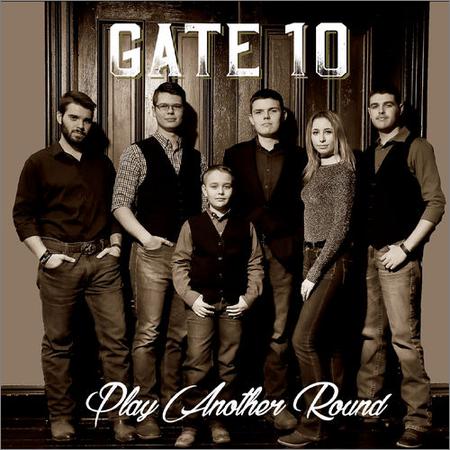 Gate 10 - Play Another Round (February 22, 2020)