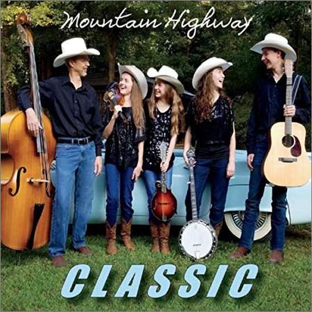 Mountain Highway - Classic (February 16, 2020)