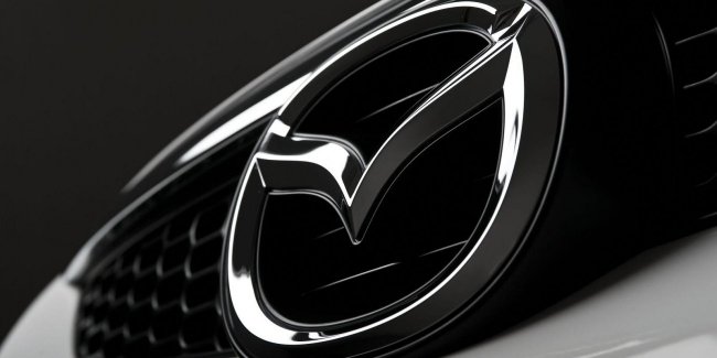 Mazda откажется от новинок на ближайшие два года