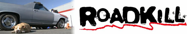 Roadkill S09E01 Rotsun Lives Again 1080p WEB x264 ROBOTS