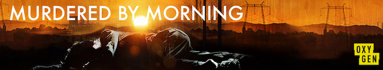 Murdered by Morning S01E05 Mothers Day Murder 1080p AMZN WEB DL DDP5 1 H 264 NTb