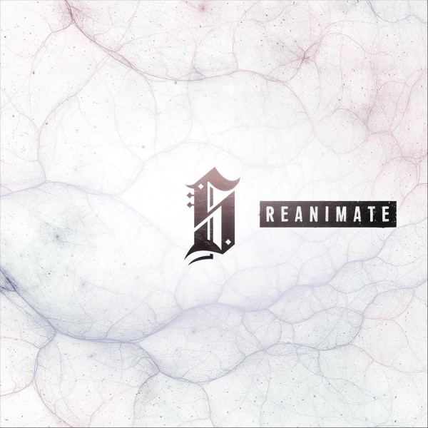 Set for the Sky - Reanimate (Single) (2020)
