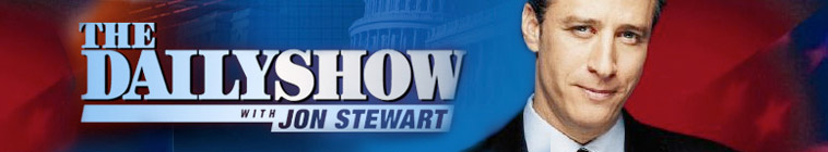 The Daily Show 2020 02 24 EXTENDED 1080p WEB x264 XLF